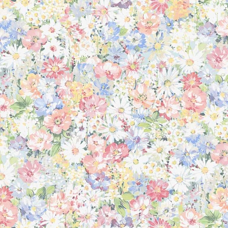 ���� Spring R149137, Grandeco, �����-�������� 1