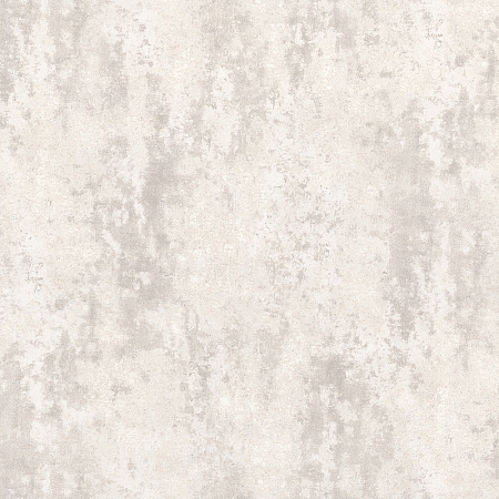 ���� Volare 80444, Prima Italiana, �����-�������� 1