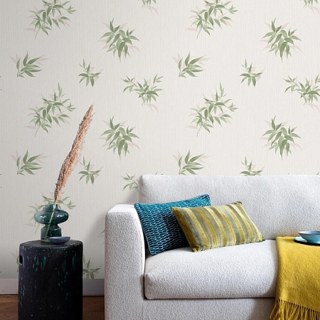 ���� ���� Modern Beauty 656244 WALL UP, WALL UP, �����-�������� 5