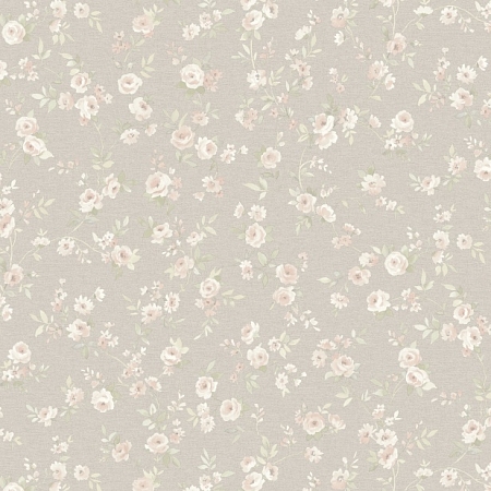 ���� La Provence W187104, WALL UP, �����-�������� 1