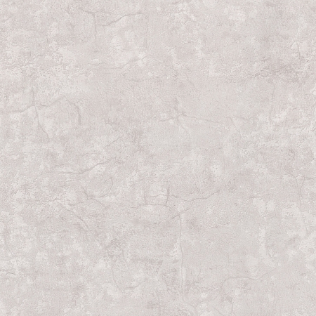 ���� Ortisei 80541, Prima Italiana, �����-�������� 1