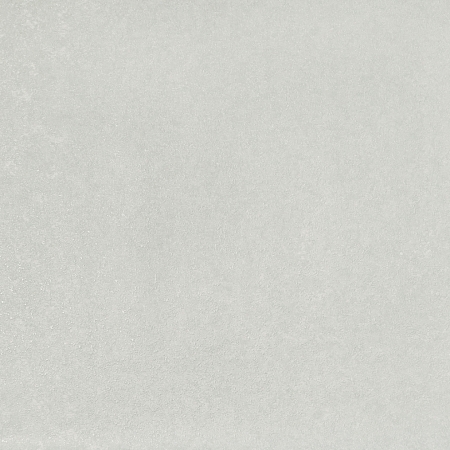 ���� ����� �77402, �������, �����-�������� 1