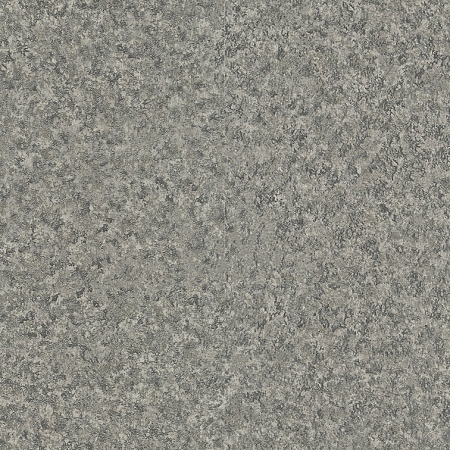  Materica 1 73149, Emiliana Parati, - 1