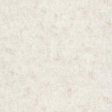 ���� Anastasia A33709, Grandeco, �����-�������� 1