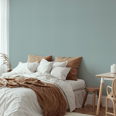 ���� Melange ER12226-19, Melange, �����-�������� 3