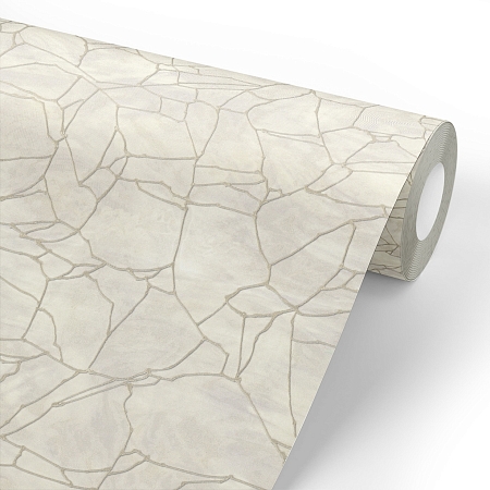 ���� Universe 7201-00, Euro Decor, �����-�������� 4