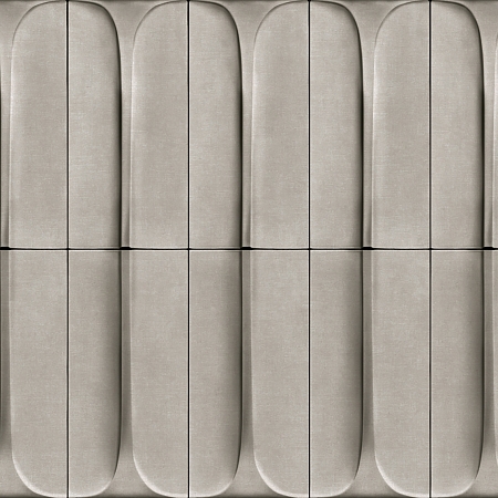 ���� Shades Iconic 34475, Marburg, �����-�������� 1
