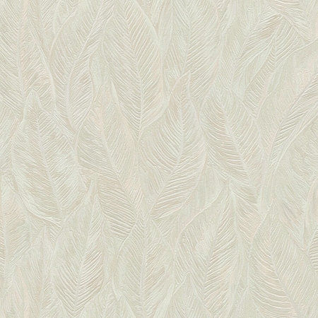 ���� Boulevard KM6801, Kerama Marazzi, �����-�������� 1