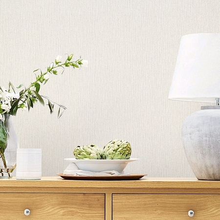 ���� ��� 1177-01, Ateliero, �����-�������� 5