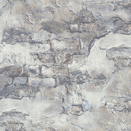 ���� Stone 7203-24, Euro Decor, �����-�������� 1