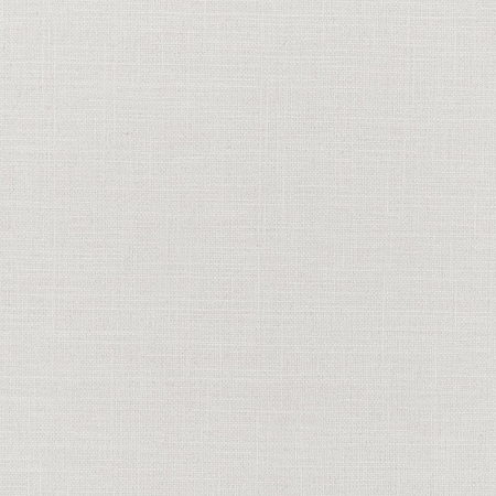 ���� Amazonika 60465-02, Erismann, �����-�������� 1