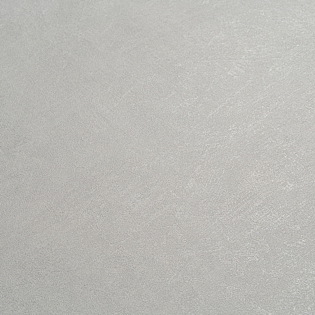 ���� Miriada AR11086-05, ������, �����-�������� 2