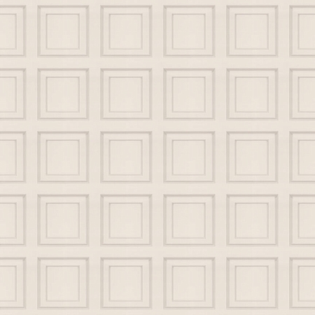 ���� Boiserie KM6704, Kerama Marazzi, �����-�������� 1