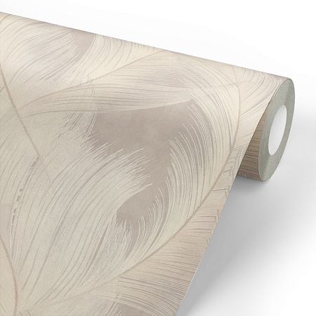 ���� Phoenix 7216-01, Euro Decor, �����-�������� 5