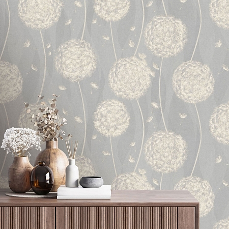 ���� Breeze 7195-11, Euro Decor, �����-�������� 3