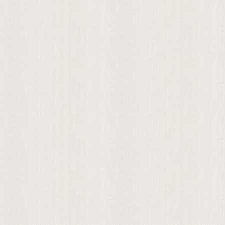 ���� Collage KM7406, Kerama Marazzi, �����-�������� 1