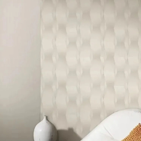 ���� Fashion for walls 12036-26 � ������� 1 ���., Erismann, �����-�������� 4