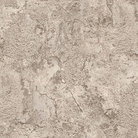 ���� Stone 7204-12, Euro Decor, �����-�������� 1