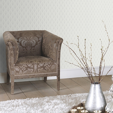 ���� Versailles ER12178-31, Erismann, �����-�������� 3