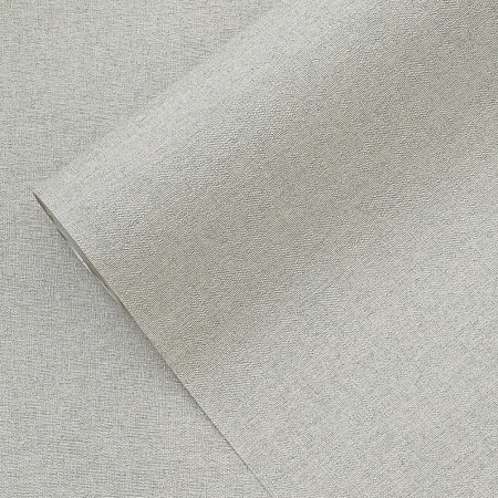 ���� La Provence W187035, WALL UP, �����-�������� 2