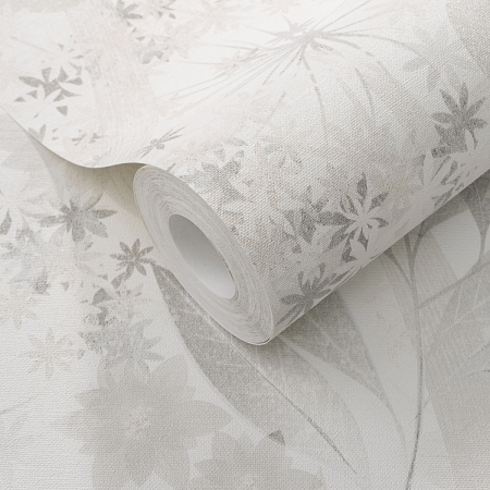 ���� Elysium Secrets ER12238-31, Erismann, �����-�������� 2
