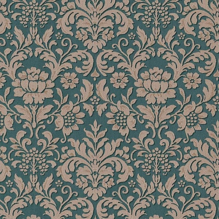  Apolonia 12005-07, Erismann, - 1