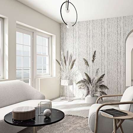���� Travertino 33052, Marburg, �����-�������� 3