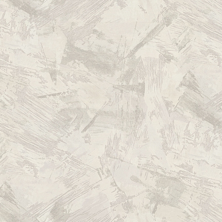 ���� Ravenna 8073-17, Ornamy, �����-�������� 1