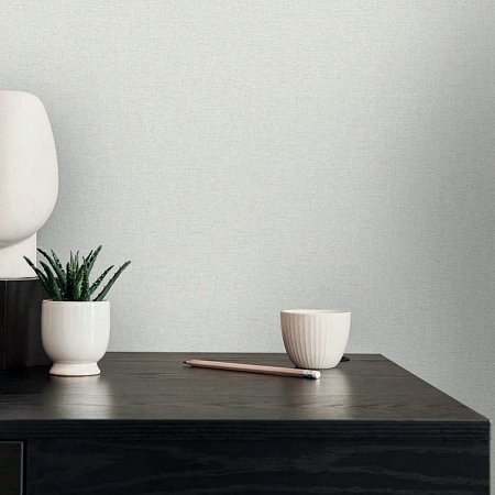 ���� Royal Botanic 39408-3, AS Creation, �����-�������� 2