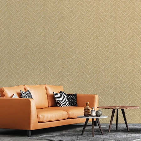 ���� Octagon 1204-5, AdaWall, �����-�������� 2