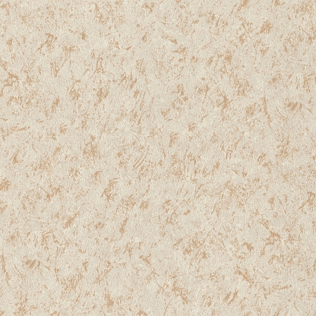 ���� Factory Style 947618, Rasch, �����-�������� 1