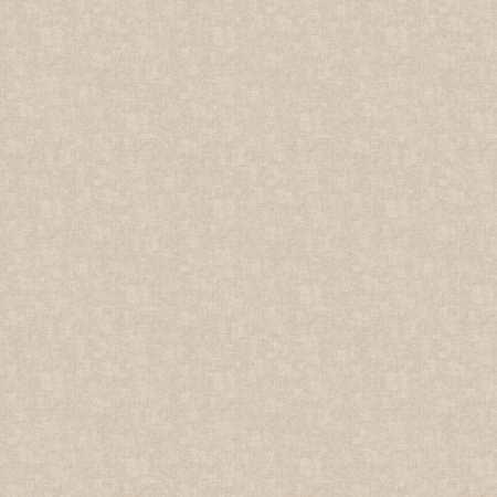 ���� Mini Trend 15533, Zambaiti Parati, �����-�������� 2