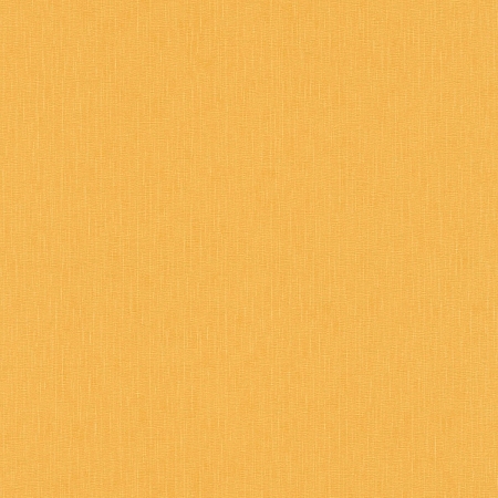 ���� Versace 38384-5, AS Creation, �����-�������� 1