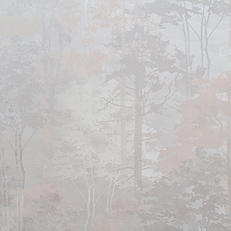 ���� Forest AR11218-02, DOMingo, �����-�������� 3