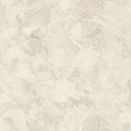 ���� Isida 9153-01, Monte Solaro, �����-�������� 1