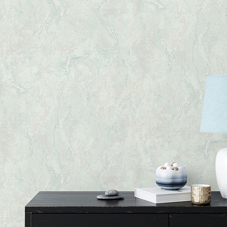 ���� Ostrea 7267-04, Euro Decor, �����-�������� 3