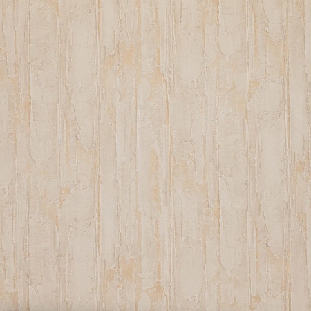 ���� Gold R 23616, Fipar, �����-�������� 1