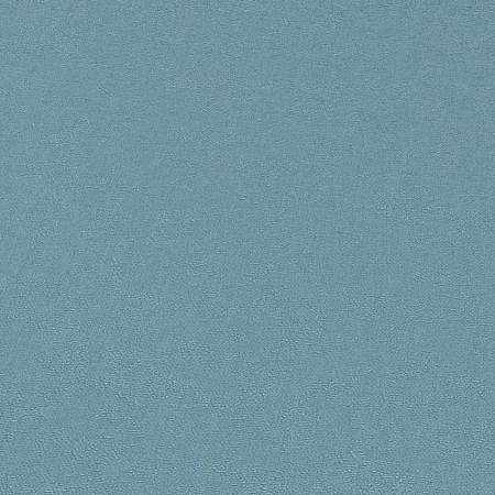    5139-19, Erismann, - 2