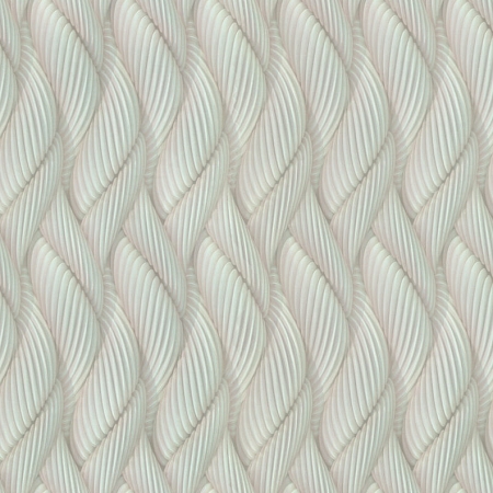 ���� Tressage KM6903, Kerama Marazzi, �����-�������� 2