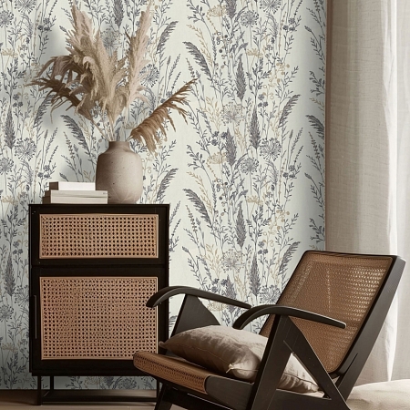 ���� ���� 7272-22, Euro Decor, �����-�������� 3
