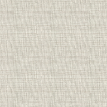 ���� Cumaru CU1001, Grandeco, �����-�������� 2