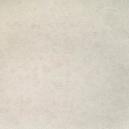 ���� ����� �800102, �������, �����-�������� 1