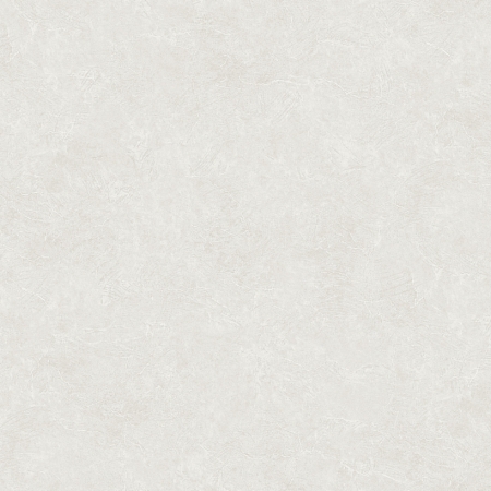 ���� Veter 60560-04, Profi Deco, �����-�������� 2