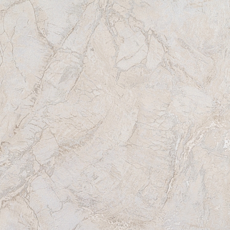���� Selena AR10759-02, ������, �����-�������� 1