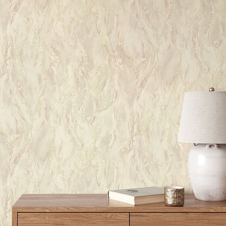 ���� Marble 8058-01, Ornamy, �����-�������� 3
