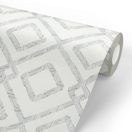 ���� Frame 7237-00, Euro Decor, �����-�������� 4