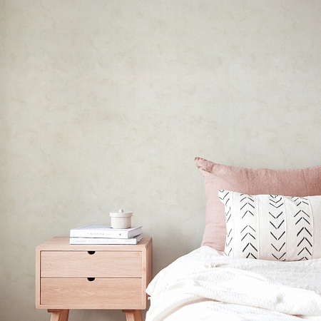 ���� Miranda 9105-04, Euro Decor, �����-�������� 3