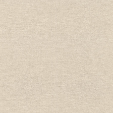 ���� Country Charme 464016, Rasch, �����-�������� 1