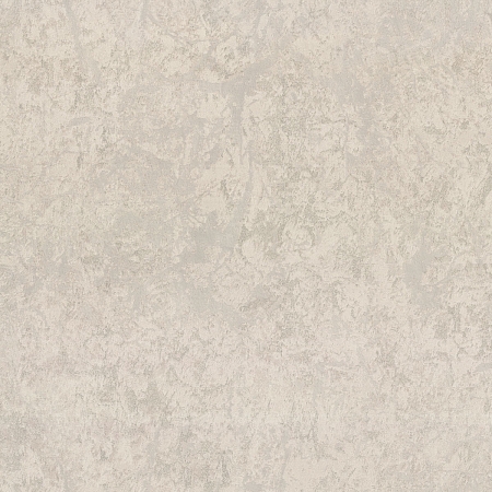 ���� Castello 9175-01, Monte Solaro, �����-�������� 1