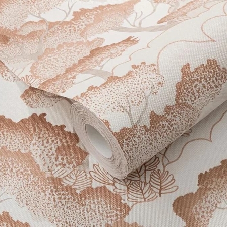 ���� Elle 4 ER12221-13, Erismann, �����-�������� 2